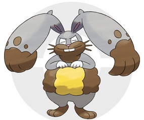 f:id:akaibara:20140224164715j:image:w230 f:id:akaibara:20140224164715j:image:w230