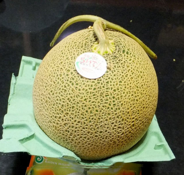 f:id:akaibara:20140808145044j:image:w350