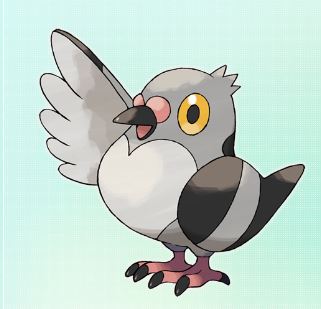 f:id:akaibara:20140825160025j:image:w200