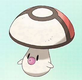 f:id:akaibara:20140903211609j:image:w200 f:id:akaibara:20140903211609j:image:w200