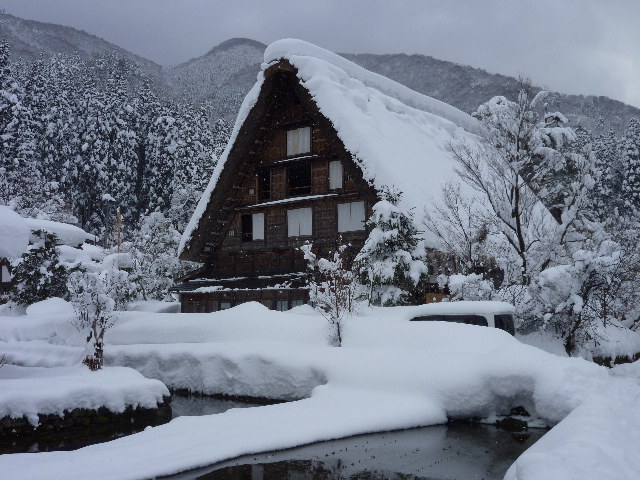 f:id:akaibara:20150213173410j:image:w400 f:id:akaibara:20150213173410j:image:w400