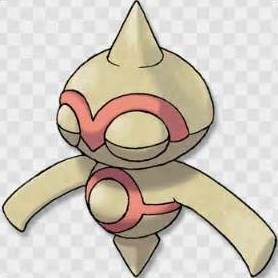 f:id:akaibara:20150225125107j:image:w200 f:id:akaibara:20150225125107j:image:w200