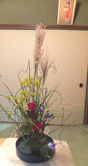 f:id:akaibara:20150917155427j:image:w350 f:id:akaibara:20150917155427j:image:w350