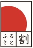 f:id:akaibara:20160122141145j:image