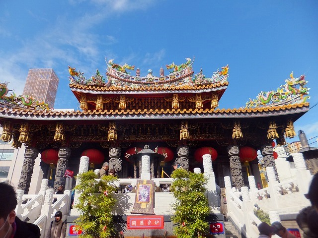 f:id:akaibara:20160213201148j:image:w500