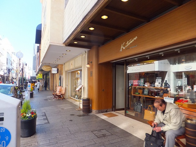 f:id:akaibara:20160213202124j:image:w270