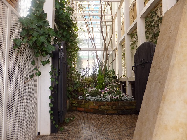 f:id:akaibara:20160213202159j:image:w270