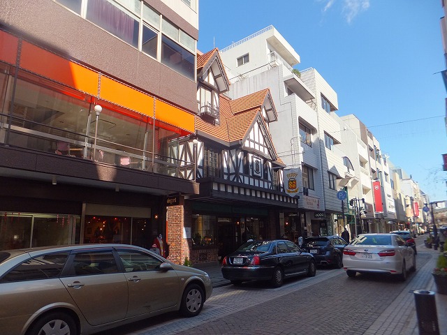 f:id:akaibara:20160213202241j:image:w270