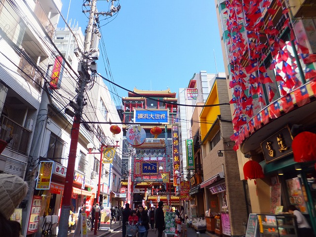 f:id:akaibara:20160213203359j:image:w270