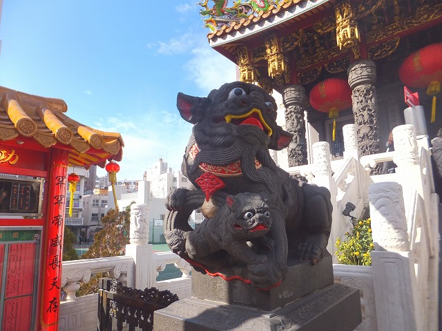 f:id:akaibara:20160213203425j:image:w270