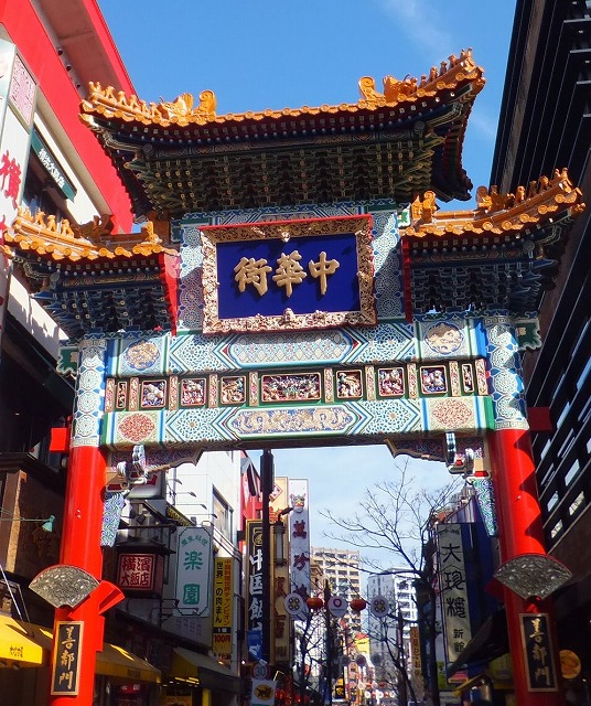 f:id:akaibara:20160213203748j:image:w400