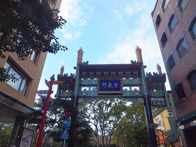 f:id:akaibara:20160213203857j:image:w270