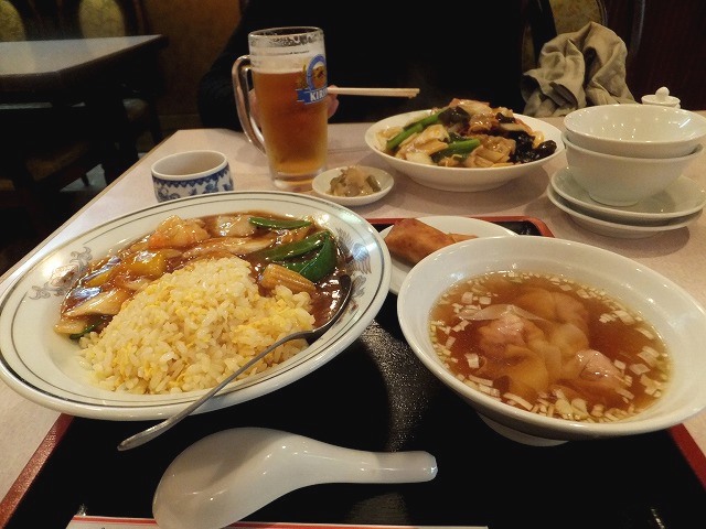 f:id:akaibara:20160213203927j:image:w270