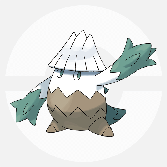 f:id:akaibara:20160213205835p:image:w200