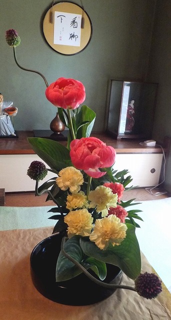 f:id:akaibara:20160519163706j:image:w250