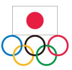 f:id:akaibara:20160522212519j:image:w150