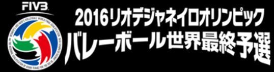 f:id:akaibara:20160522213619j:image:w250