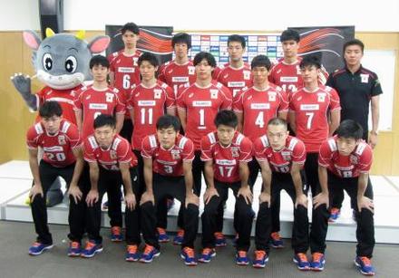 f:id:akaibara:20160528212907j:image