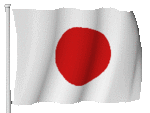 f:id:akaibara:20160718222309g:plain f:id:akaibara:20160718222309g:plain