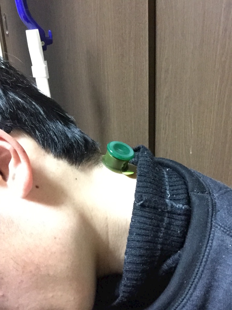 f:id:akairen:20160202062509j:image f:id:akairen:20160202062509j:image
