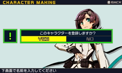 ふゆ　レイリードラゴン無し 楽天市場】DQダイの大冒険 クロスブレイド S3-039 ギガント