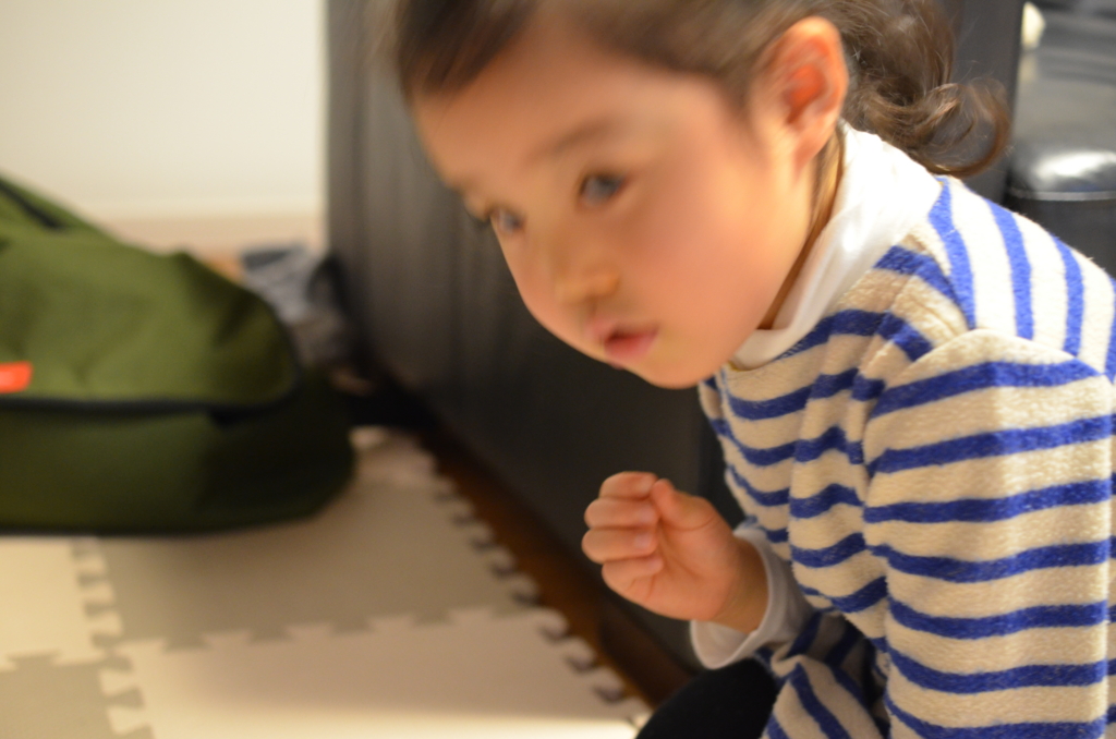 f:id:akamira:20151213163732j:plain f:id:akamira:20151213163732j:plain