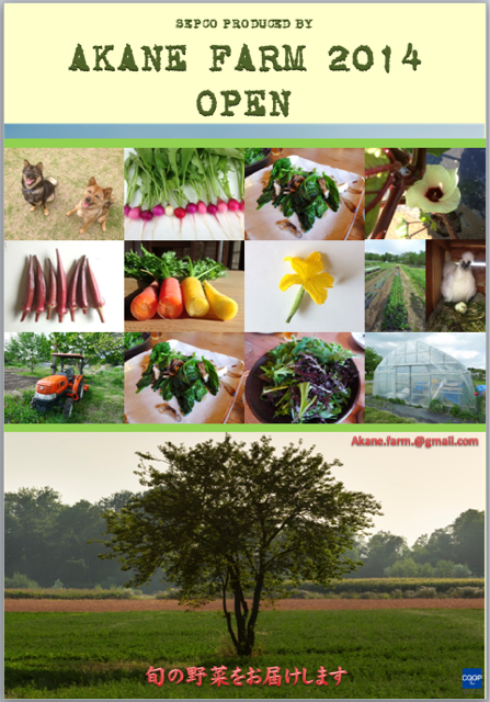 f:id:akane-farm:20140529211429j:plain f:id:akane-farm:20140529211429j:plain
