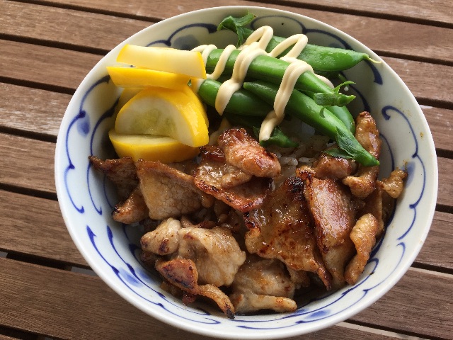 f:id:akane-farm:20150713165102j:image f:id:akane-farm:20150713165102j:image