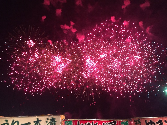 f:id:akane-farm:20150815223530j:image f:id:akane-farm:20150815223530j:image