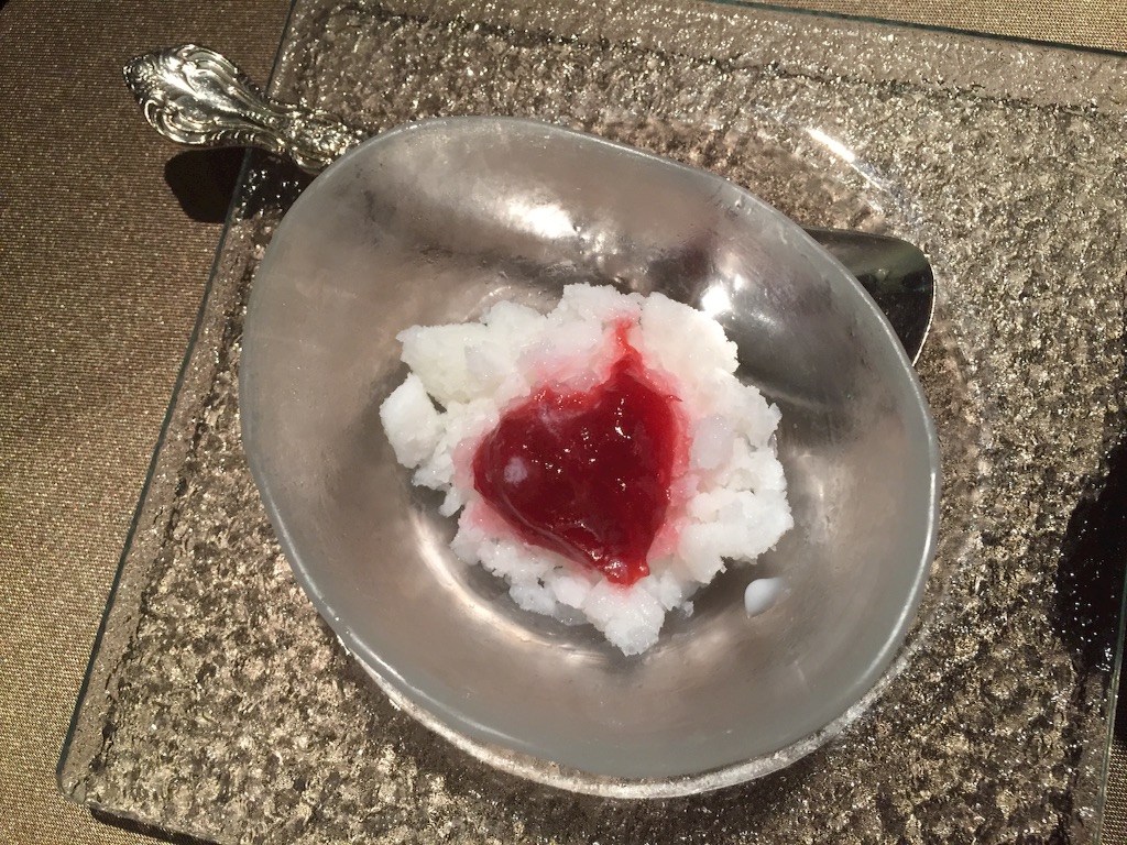 f:id:akane-farm:20151204093009j:image f:id:akane-farm:20151204093009j:image