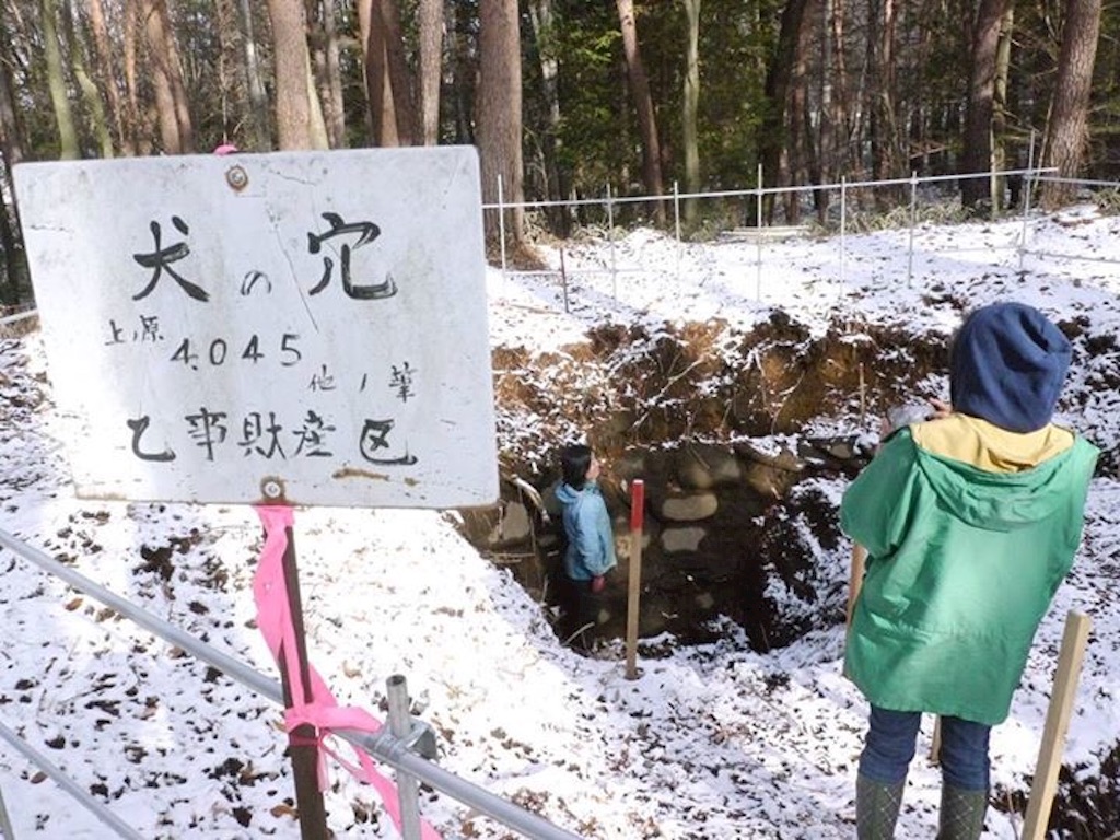 f:id:akane-farm:20151205084703j:image f:id:akane-farm:20151205084703j:image