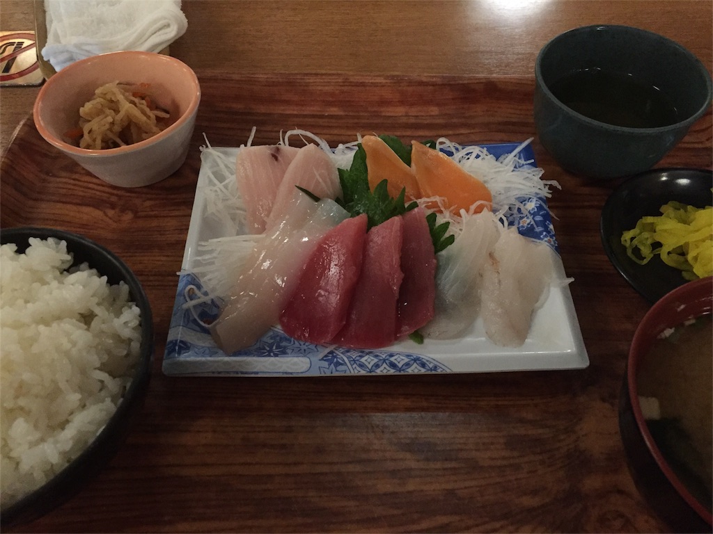 f:id:akane-farm:20160117062842j:image f:id:akane-farm:20160117062842j:image
