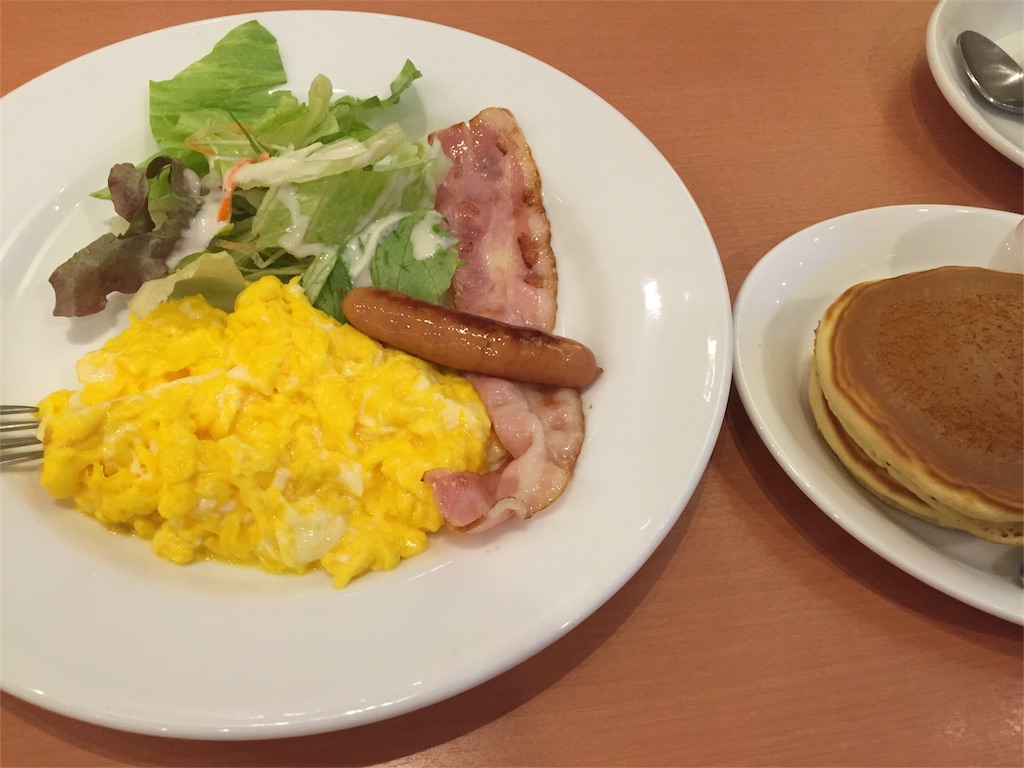 f:id:akane-farm:20160117064429j:image f:id:akane-farm:20160117064429j:image