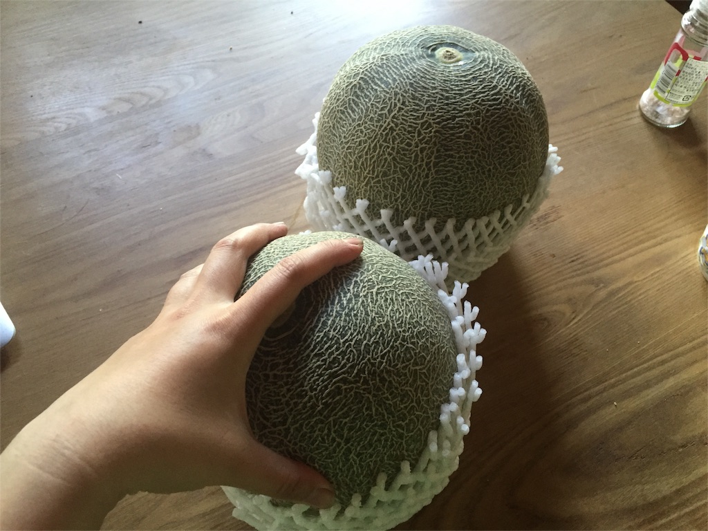 f:id:akane-farm:20160704112509j:image f:id:akane-farm:20160704112509j:image