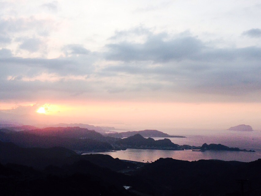 f:id:akane-kyoto:20150630225445j:plain f:id:akane-kyoto:20150630225445j:plain