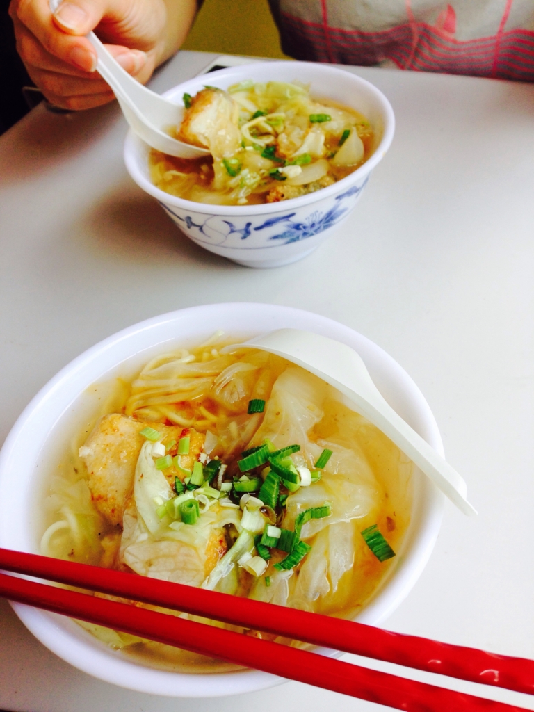 f:id:akane-kyoto:20150630225631j:plain f:id:akane-kyoto:20150630225631j:plain