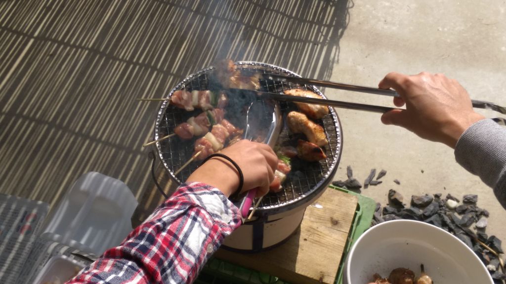 f:id:akaneeita1030i:20160207141724j:plain f:id:akaneeita1030i:20160207141724j:plain