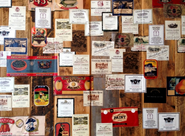 f:id:akanesky:20151220024908j:plain f:id:akanesky:20151220024908j:plain