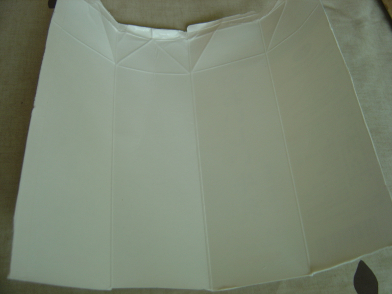 f:id:akari1616:20140329101818j:plain