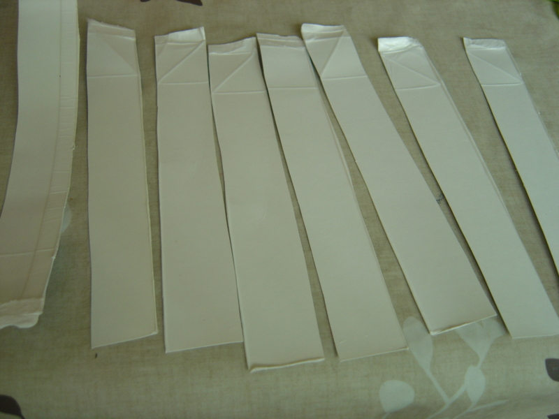 f:id:akari1616:20140329102035j:plain