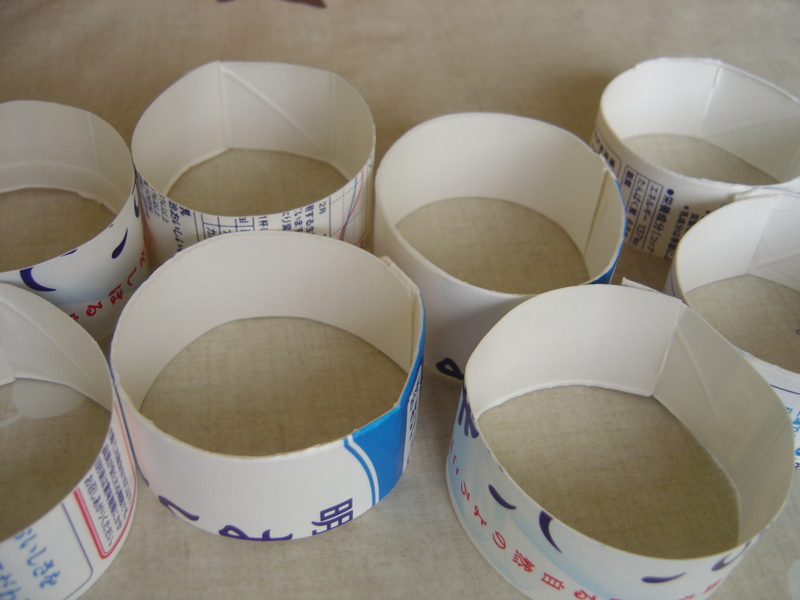 f:id:akari1616:20140329103525j:plain