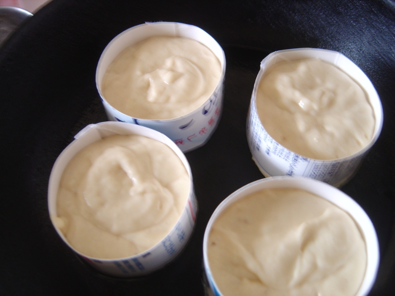 f:id:akari1616:20140329105129j:plain