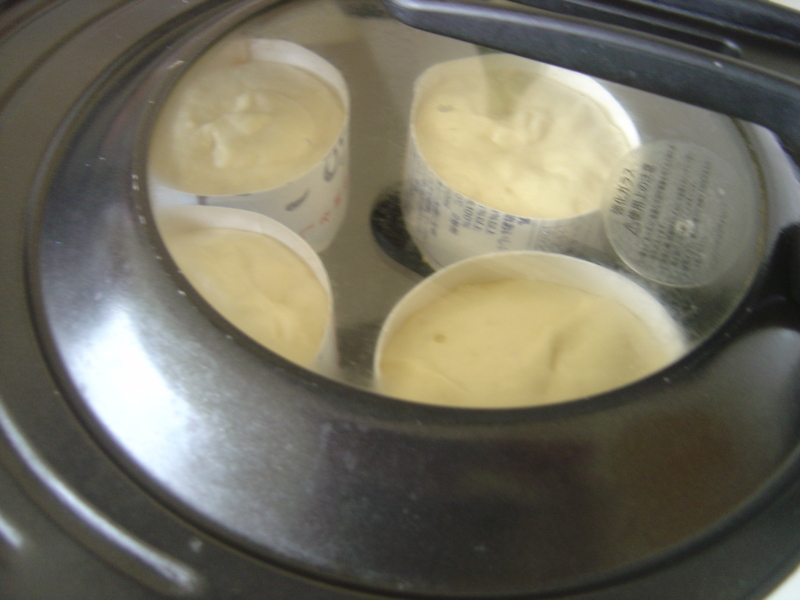 f:id:akari1616:20140329105210j:plain