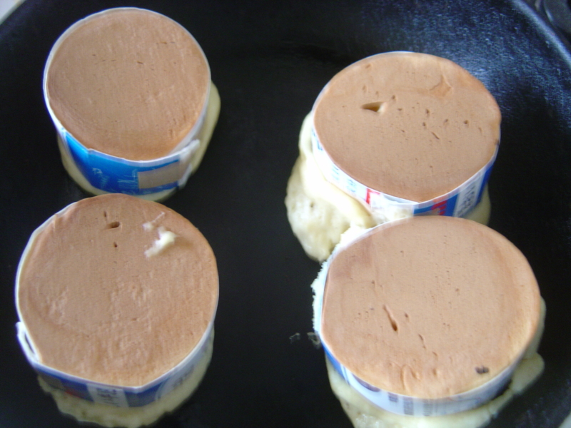 f:id:akari1616:20140329112435j:plain