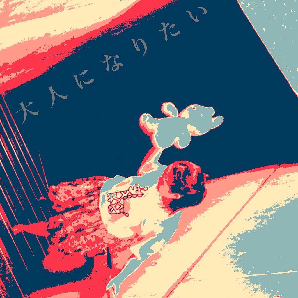 f:id:akariballet:20160122023719j:image f:id:akariballet:20160122023719j:image