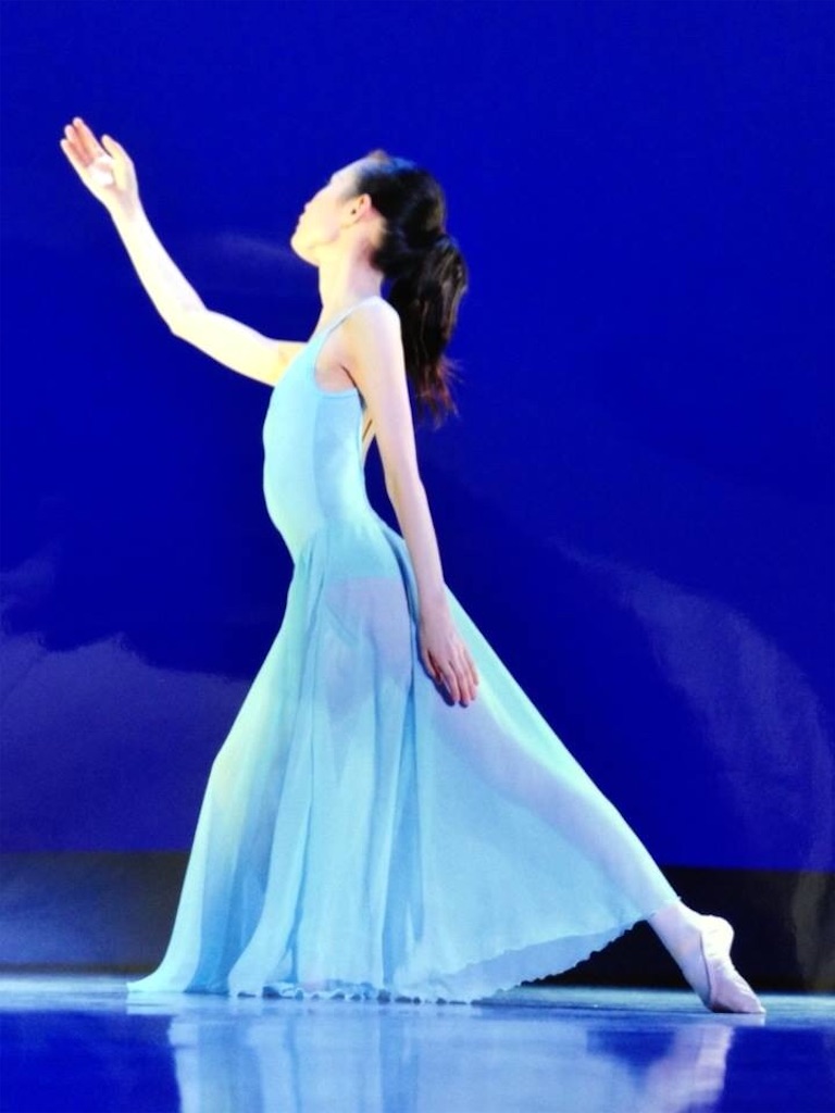 f:id:akariballet:20160130213705j:image f:id:akariballet:20160130213705j:image
