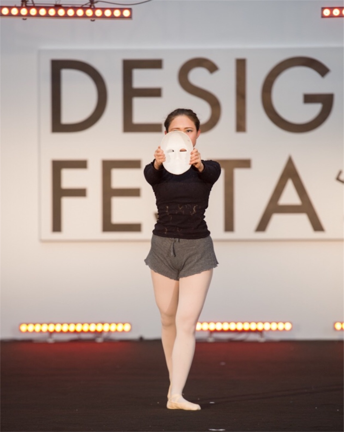 f:id:akariballet:20160202131438j:image f:id:akariballet:20160202131438j:image