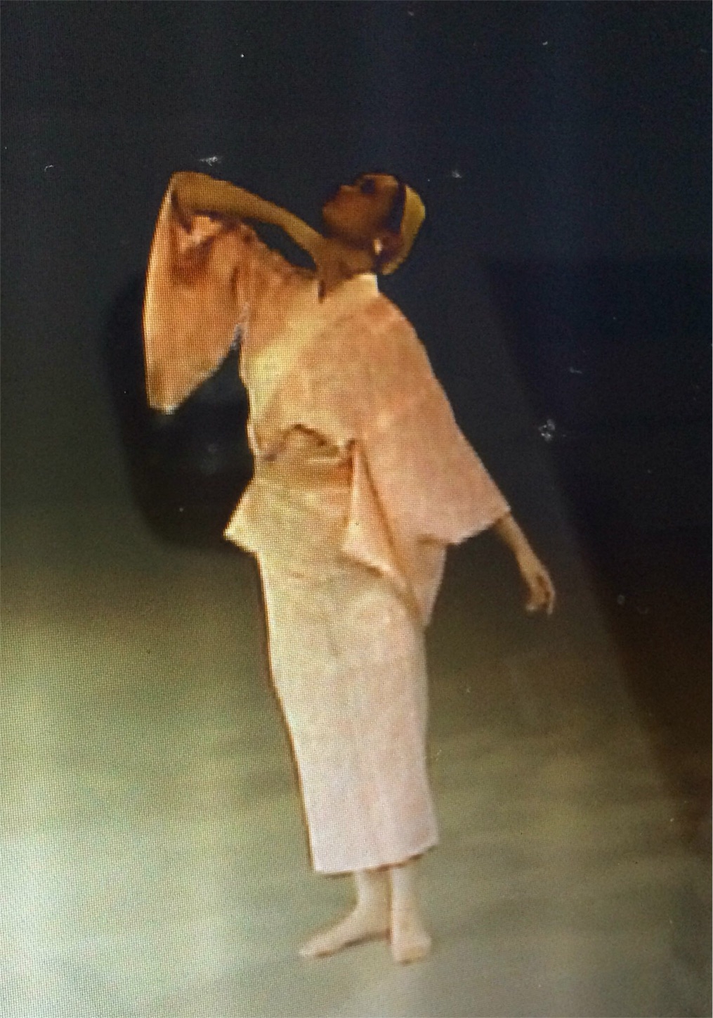f:id:akariballet:20160406210610j:image f:id:akariballet:20160406210610j:image