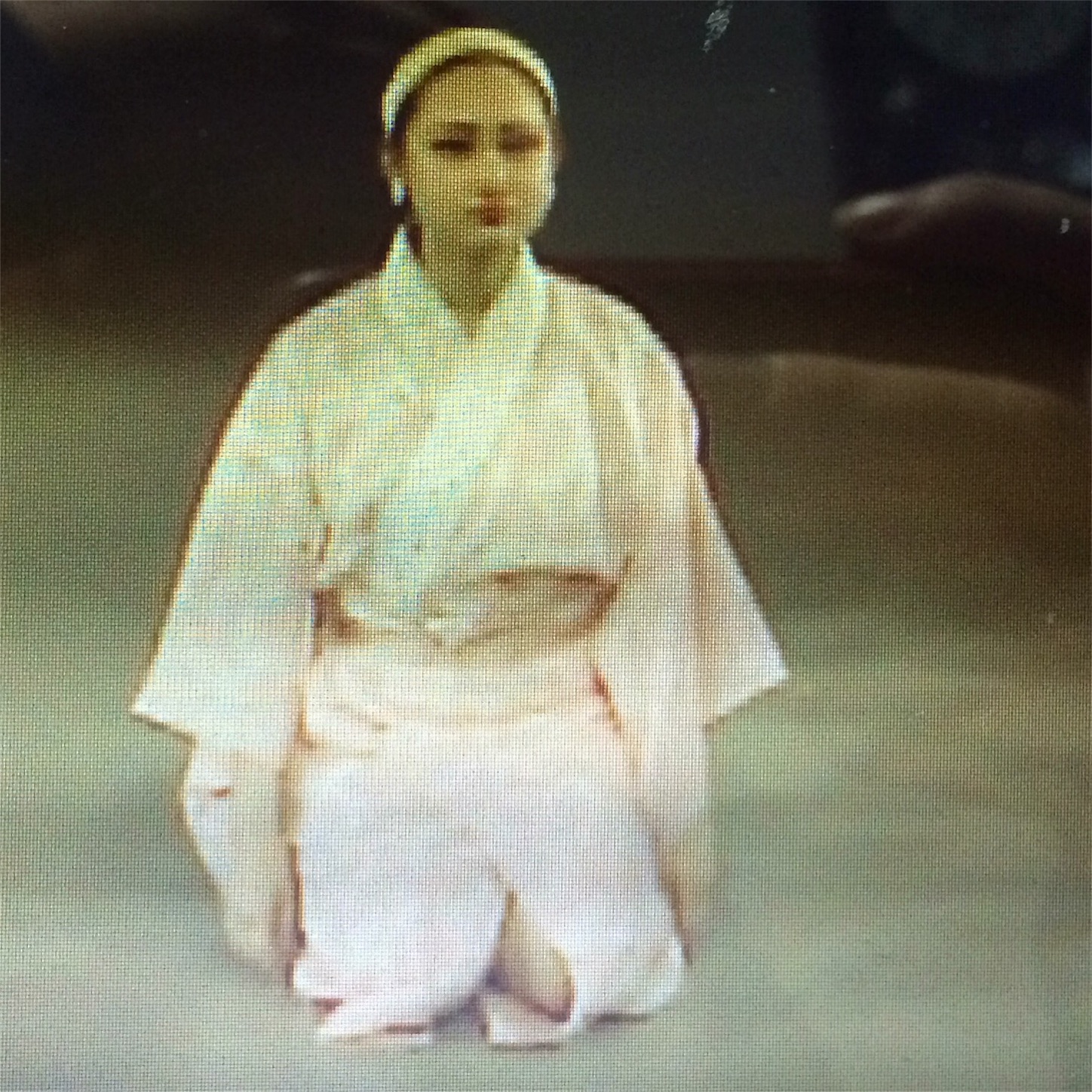 f:id:akariballet:20160406212114j:image f:id:akariballet:20160406212114j:image