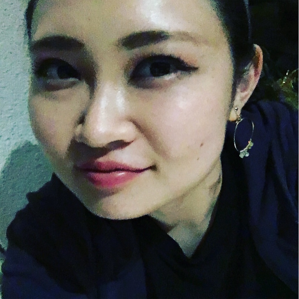 f:id:akariballet:20160503202906j:image f:id:akariballet:20160503202906j:image